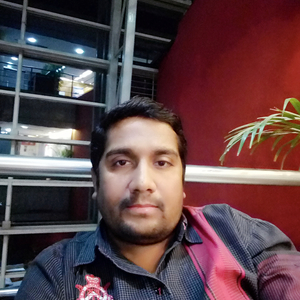 SagarPatil-84f0's avatar